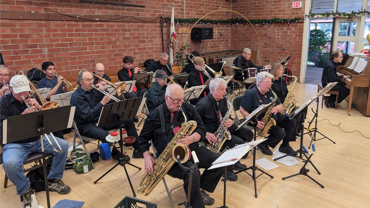 59th Quaker Harvest Festival