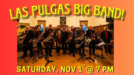 Redwood City Odd Fellows