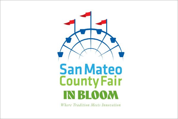 San Mateo County Fair 2026 at Outdoor Fiesta Stage