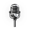 laspulgasbigband.pages.dev favicon
